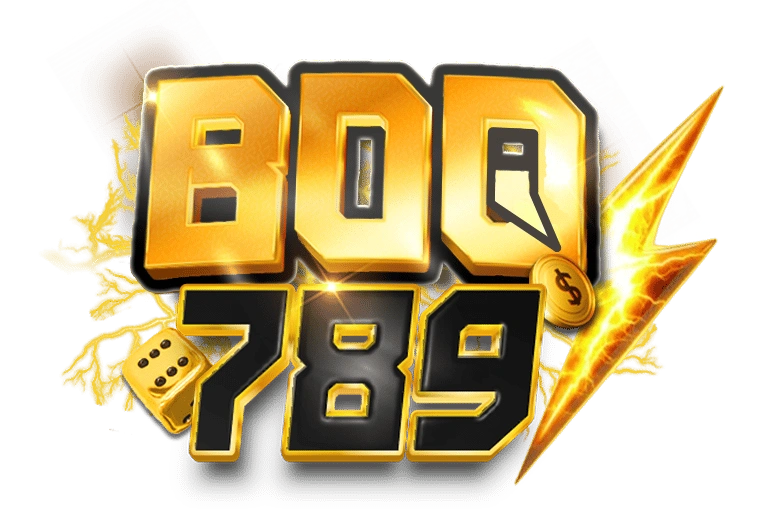 boq789